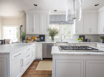 tara-fust-design-kitchen-remodel-white-marble-atlanta-buckhead